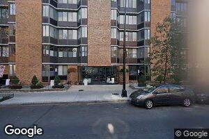 1718 P St NW Unit L-2, Washington, DC 20036