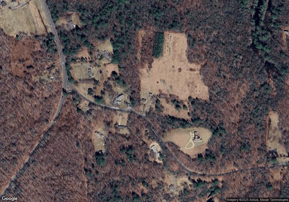 86 Hoppen Rd, New Hartford, CT 06057 - photo 1