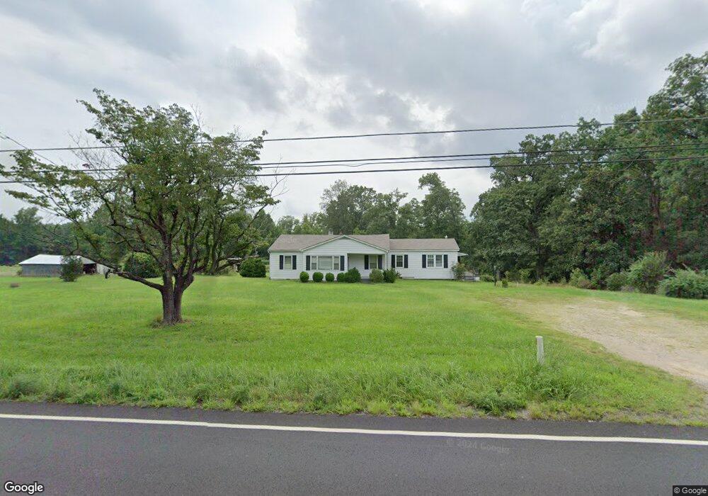 13401 James River Dr, Hopewell, VA 23860 - photo 1