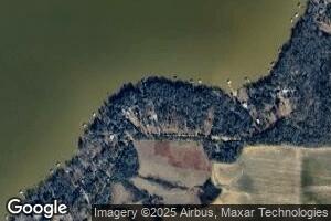 295 Pataula Heights Ln, Fort Gaines, GA 39851