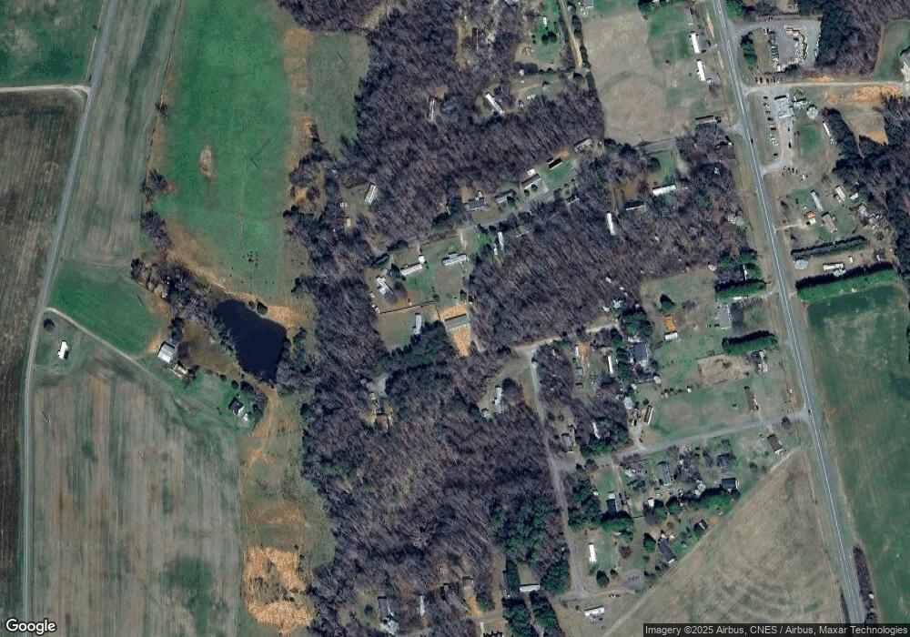 128 Hilltop Dr, Statesville, NC 28625 - photo 1