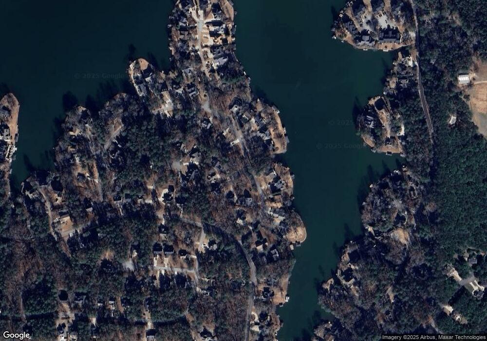 0 Woodlake Ct unit 8355239, Villa Rica, GA 30180 - photo 1