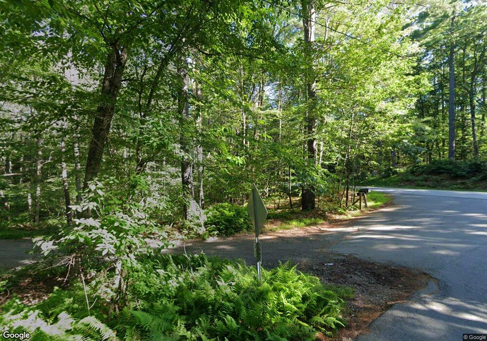 8A Northend Ln, Amherst, NH 03031 - photo 1