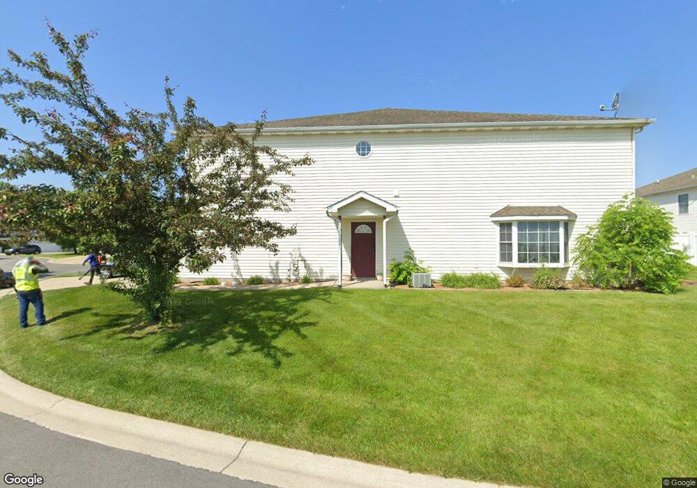 9589 Luebcke Ln, Crown Point, IN 46307 - photo 1