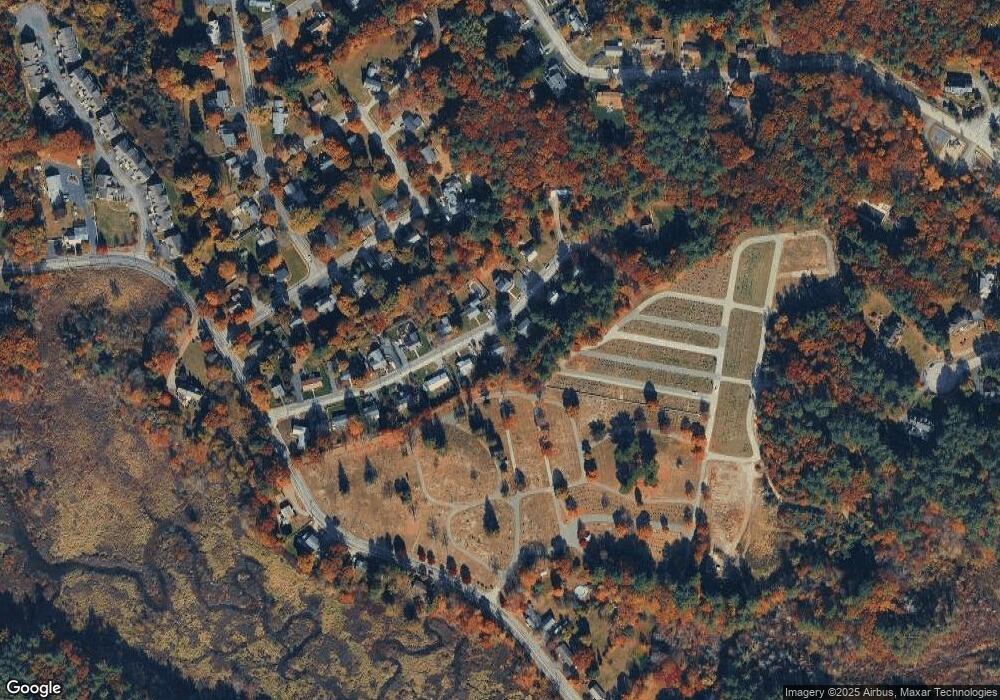 13 Swan Pond Rd, North Reading, MA 01864 - photo 1