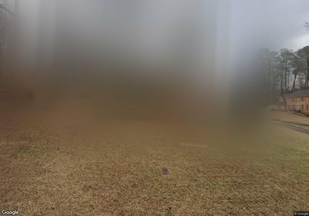 3676 Hofstra Ct, Decatur, GA 30034 - photo 1