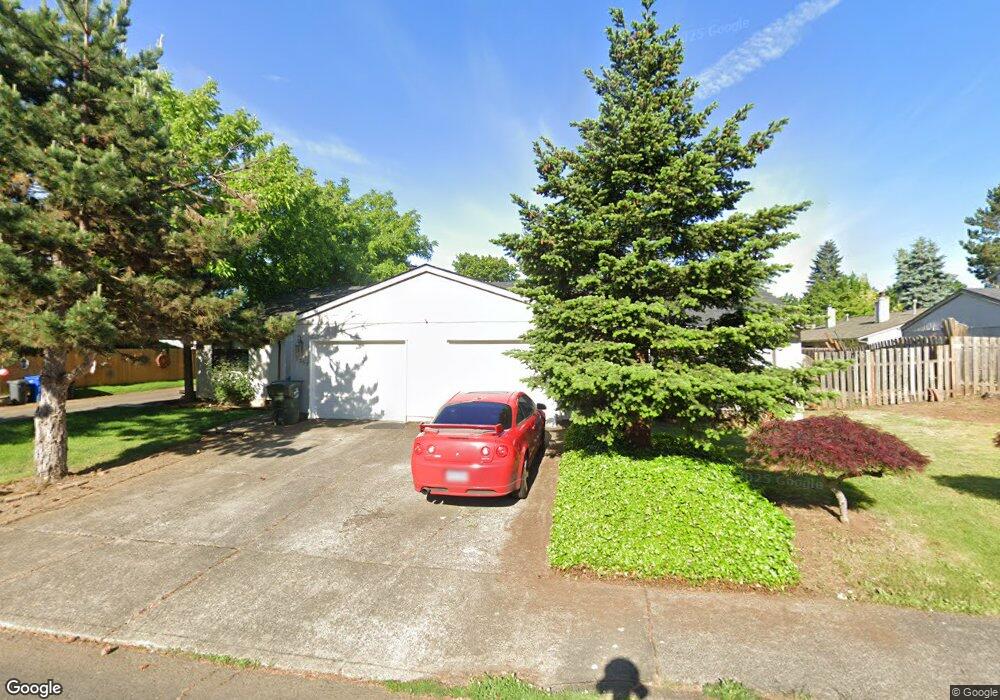 5353 Regan Ct SE unit 5355, Salem, OR 97306 - photo 1