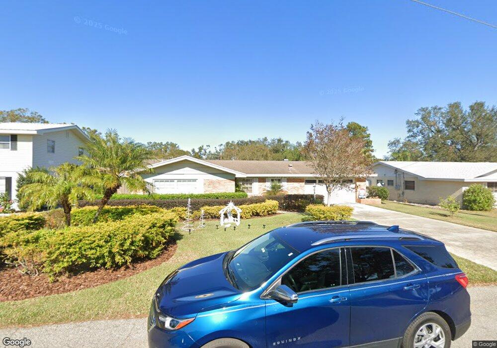 803 Lake Elbert Ct, Winter Haven, FL 33881 - photo 1