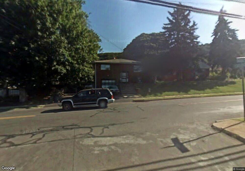 89 Gurnee Ave, Haverstraw, NY 10927 - photo 1