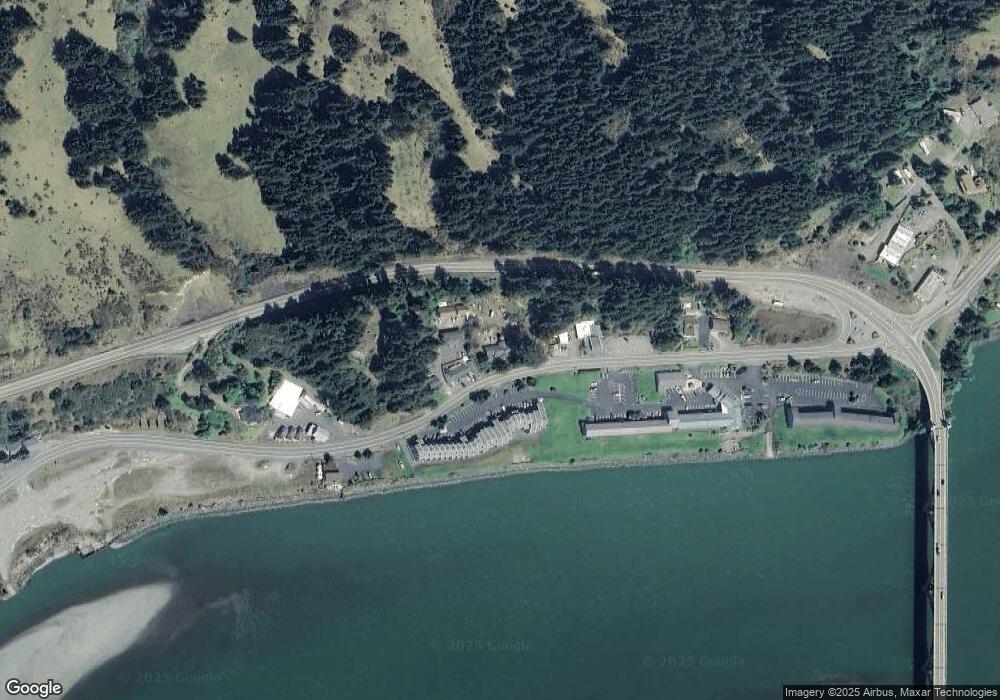 94309 Wedderburn Loop, Gold Beach, OR 97444 - photo 1