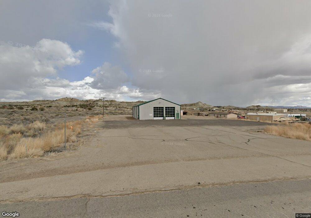 1298 N 1st St unit B, Bloomfield, NM 87413 - photo 1