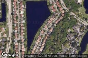 1711 E Oak Knoll Cir, Davie, FL 33324