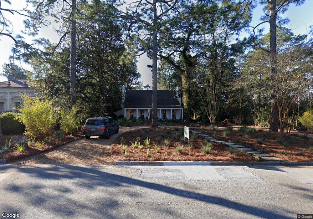 16 Tallokas Rd, Moultrie, GA 31768 - photo 1