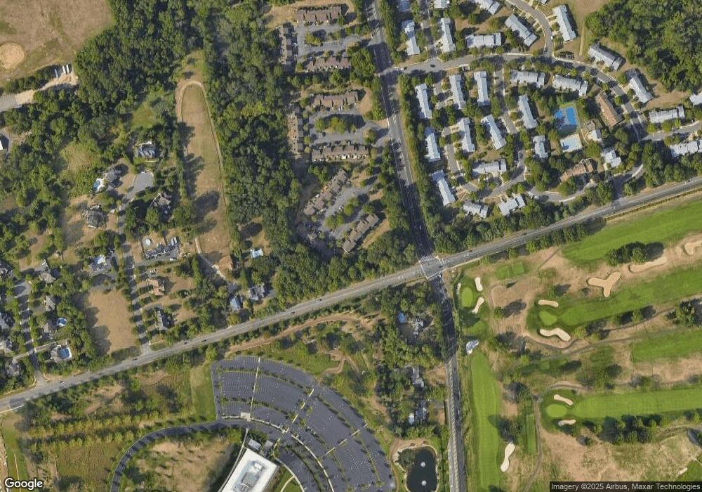 76 Wigwam Ln, Tinton Falls, NJ 07724 - photo 1