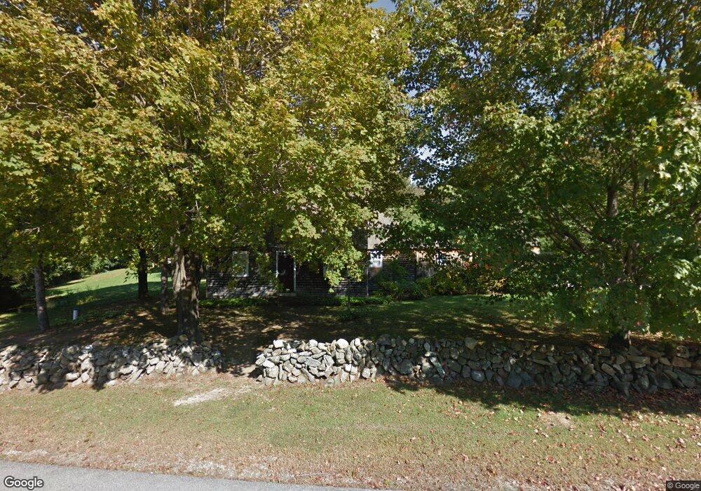 299 Jennie Ln, Eliot, ME 03903 - photo 1