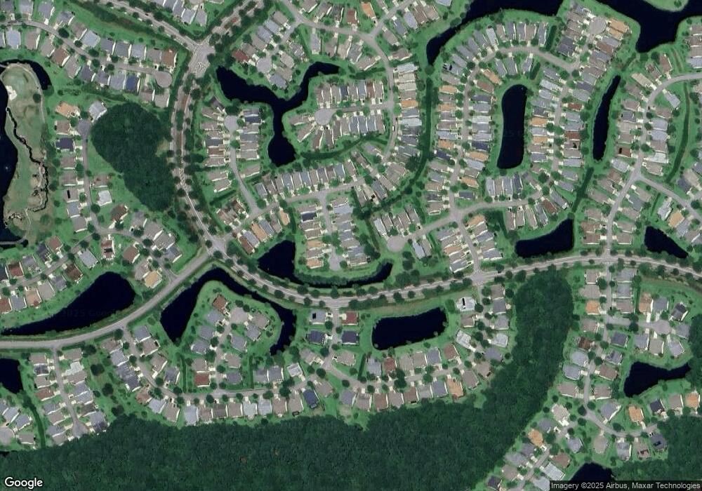 11 Plum Ct, Bluffton, SC 29909 - photo 1