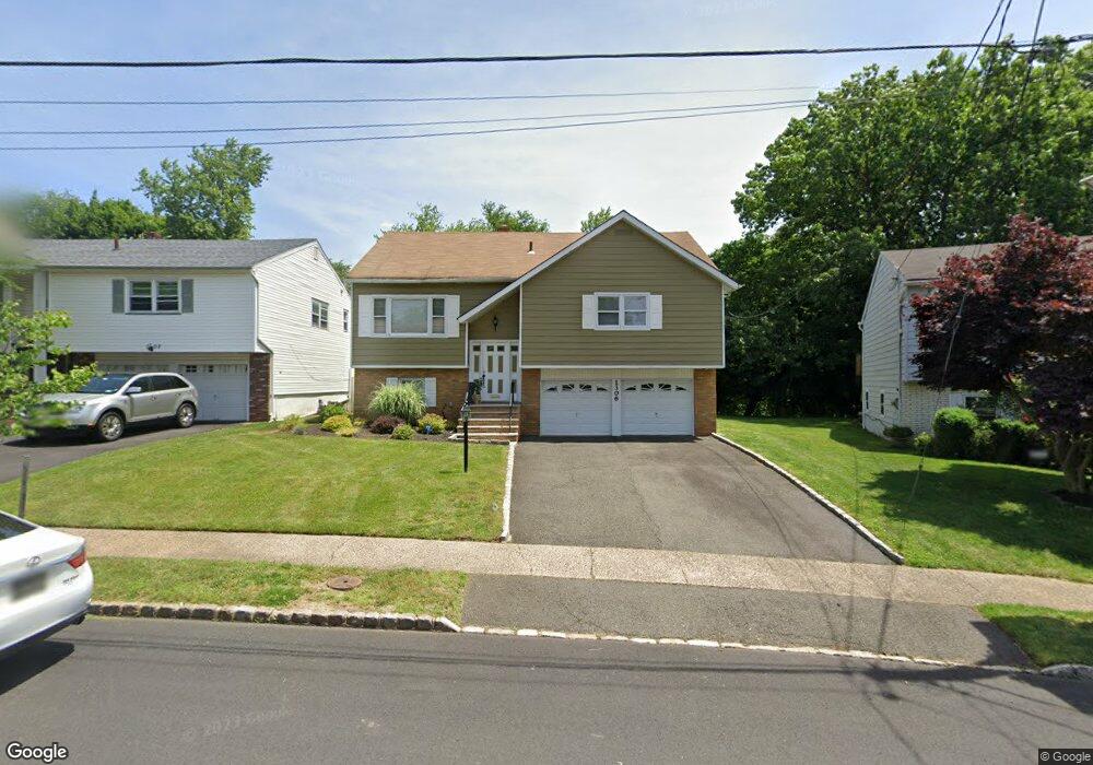 1306 Marcella Dr, Union, NJ 07083 - photo 1