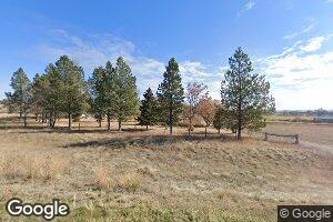198 Rapelje Rd, Columbus, MT 59019