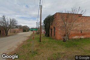 0 Swifton Rd Unit 8396007, Culloden, GA 31016