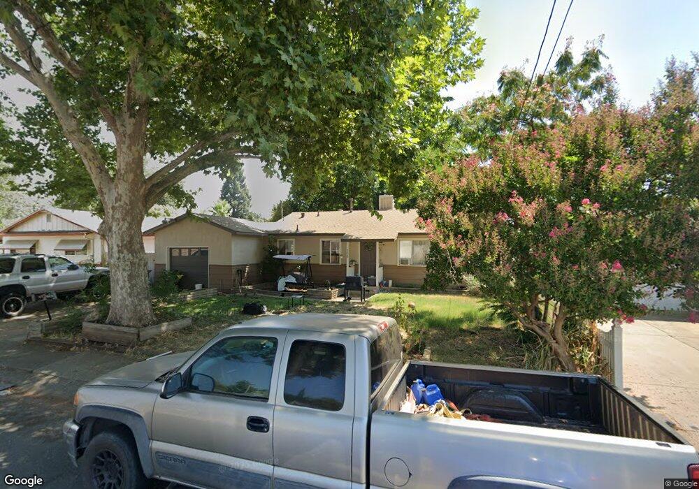 3565 Alta Mesa Dr, Redding, CA 96002 - photo 1