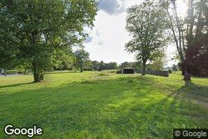 9160 N Loretto Rd, Loretto, KY 40037