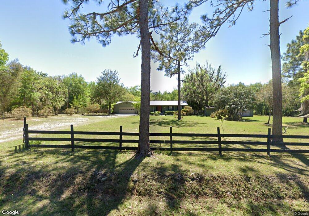 4075 Maggie Ln, Middleburg, FL 32068 - photo 1