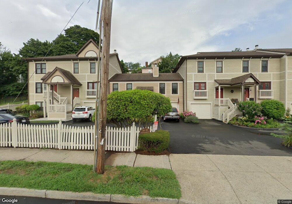 30 Front St, New Haven, CT 06513 - photo 1