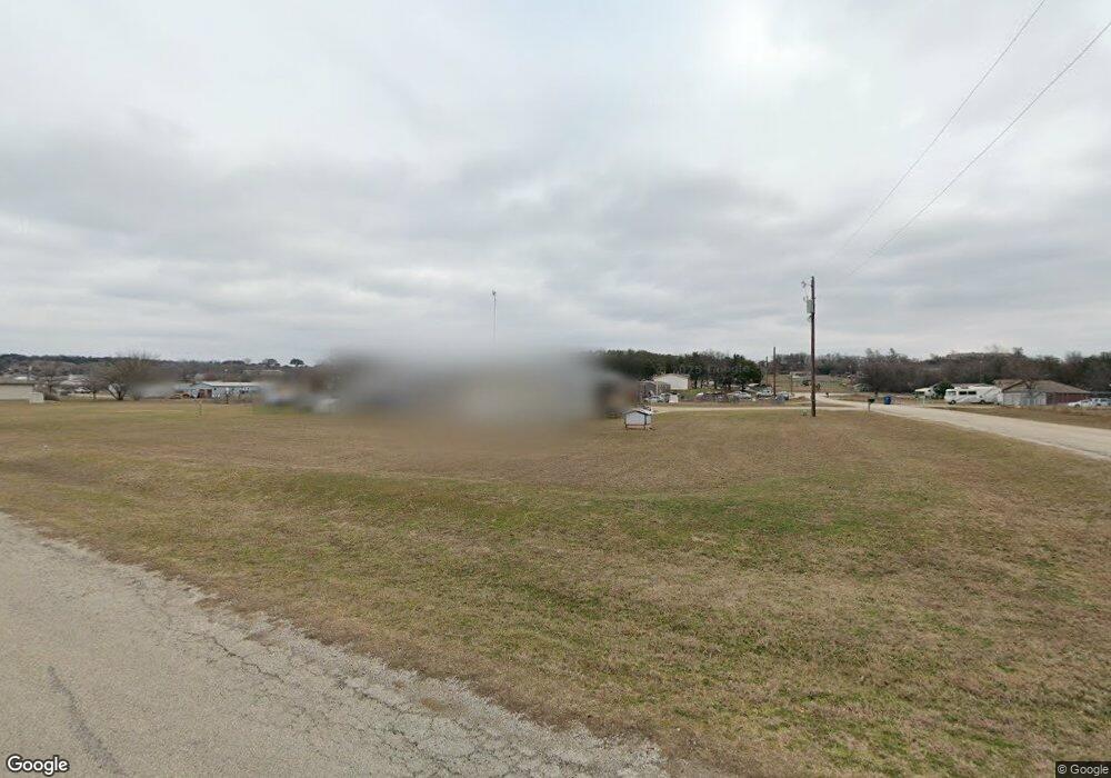 101 Harvest Moon Ct, Springtown, TX 76082 - photo 1