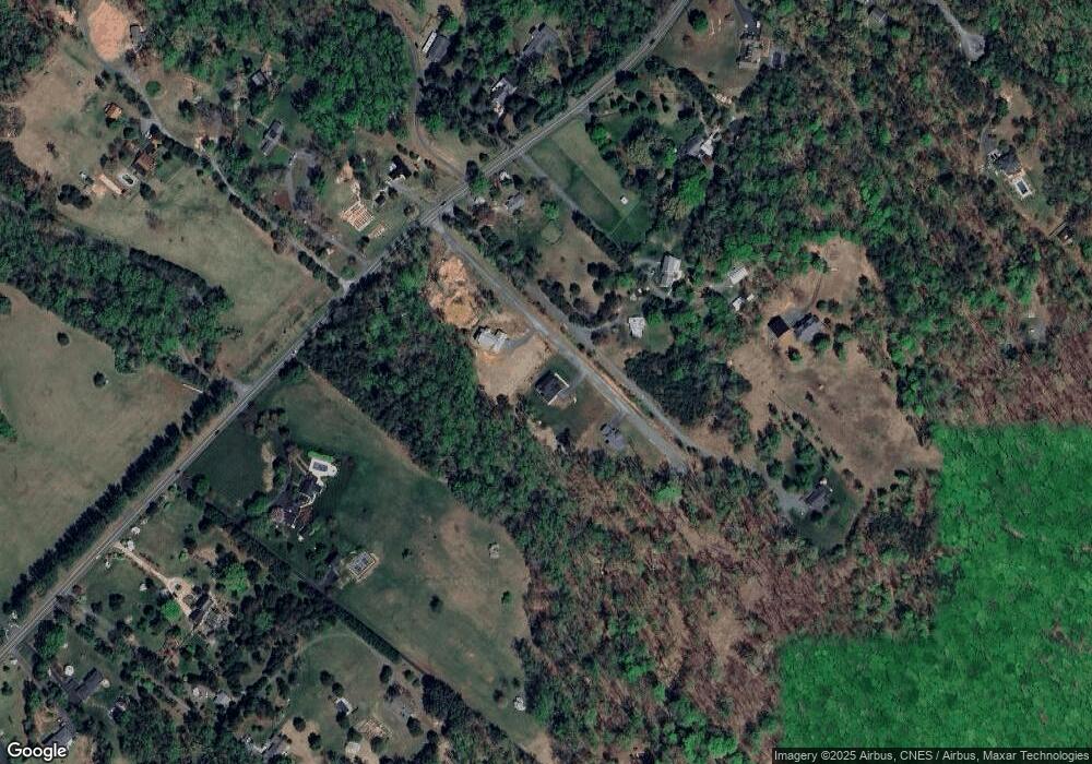 828 Olivia Ct, Earlysville, VA 22936 - photo 1