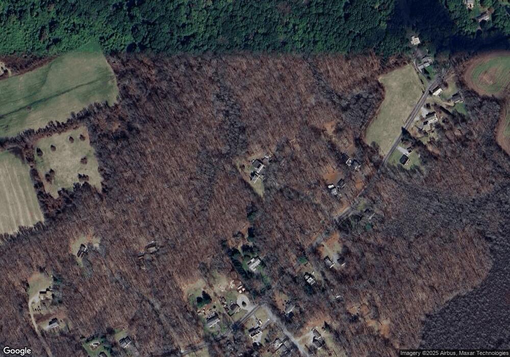 190 Witter Rd, Salem, CT 06420 - photo 1