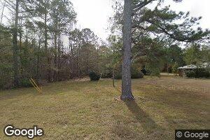 1181 Faircloth Rd, Whigham, GA 39897
