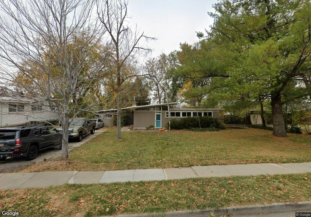 554 S 300 E, Centerville, UT 84014 - photo 1