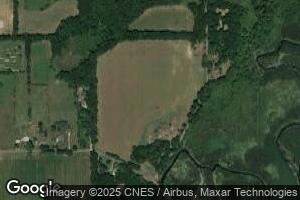 2156 2 Mile Rd, Athens, MI 49011