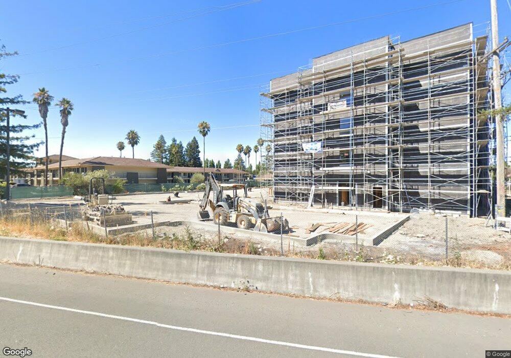 6490 Redwood Dr, Rohnert Park, CA 94928 - photo 1