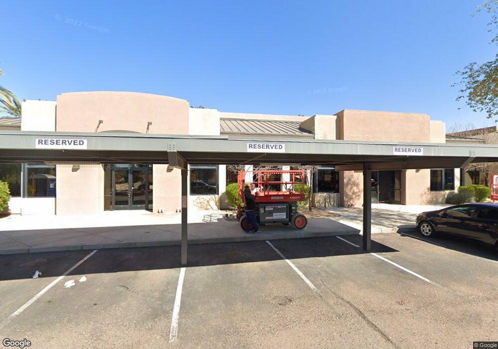 8405 E Baseline Rd unit 101, Mesa, AZ 85209 - photo 1