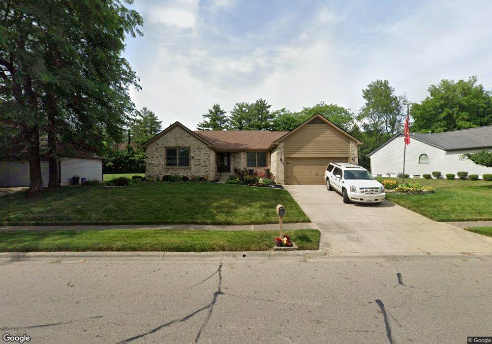 6188 Billington Dr, Columbus, OH 43213 - photo 1