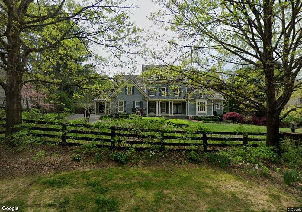 780 Owens Lake Rd unit 2, Alpharetta, GA 30004 - photo 1