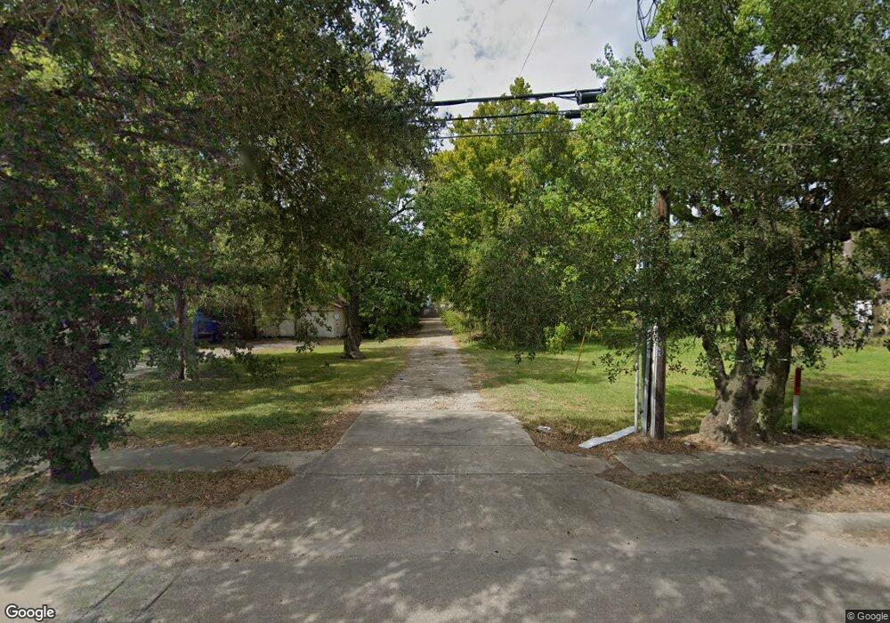 7011 Homestead Rd, Houston, TX 77028 - photo 1