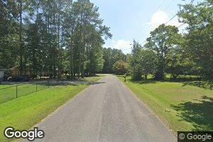 0 Jane Ln Unit LOT 277 441427, Southside, AL 35097