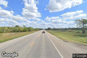 2496 Us 400 Hwy, Mc Cune, KS 66753