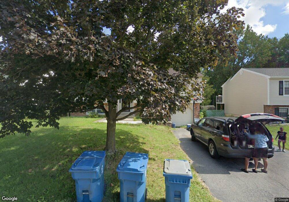 56 Heather Rd, Newark, DE 19702 - photo 1