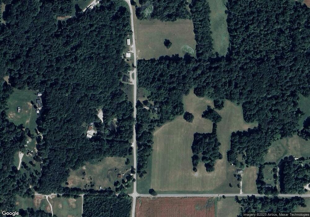 4150 Tee Rd NE, Corydon, IN 47112 - photo 1