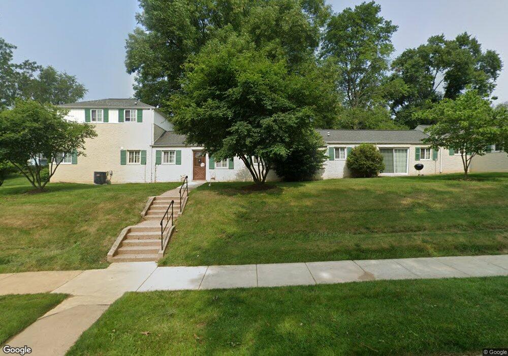 4 Morton Ave, Wilmington, DE 19805 - photo 1