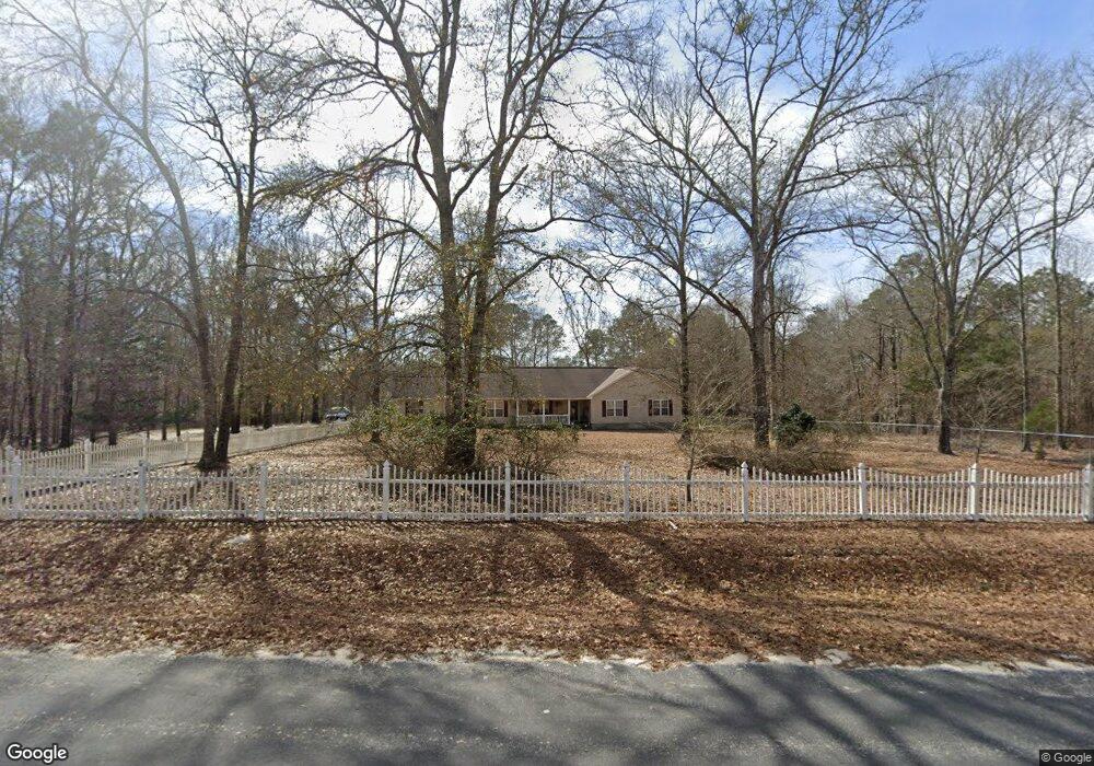 261 Pheasant Dr, Vidalia, GA 30474 - photo 1