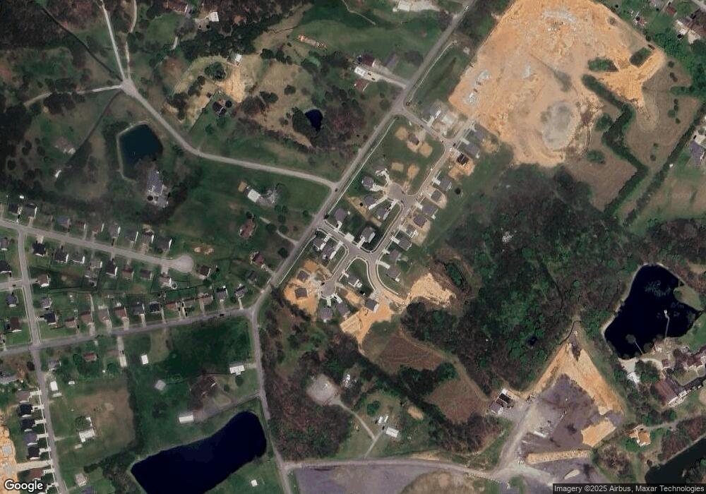 9 Acorn Ct, Mount Washington, KY 40047 - photo 1