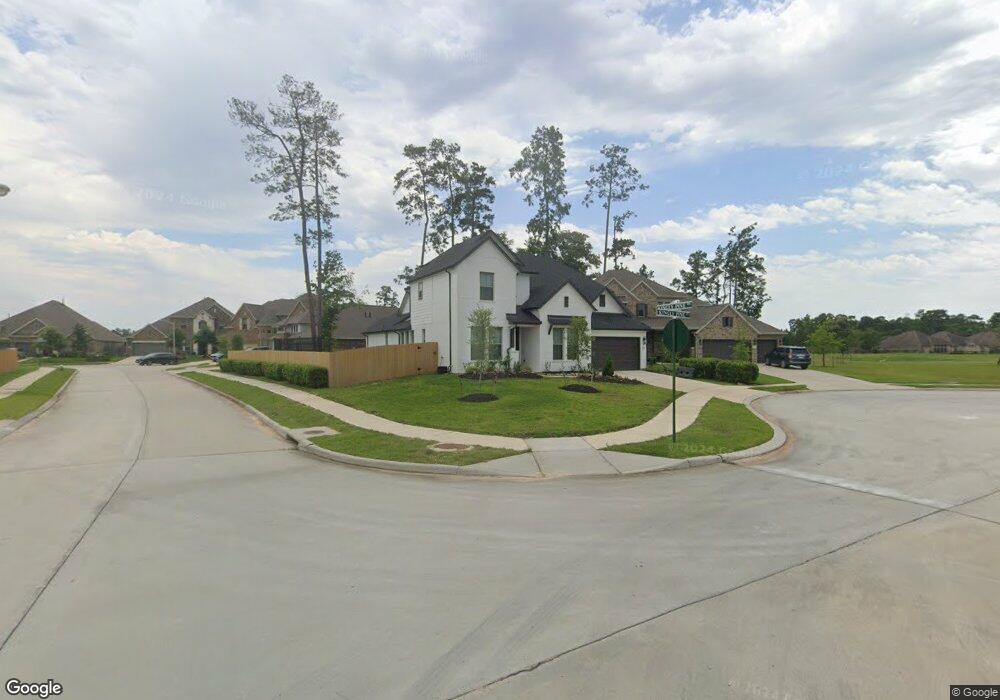 32110 Kingly Pine Ct, Conroe, TX 77385 - photo 1