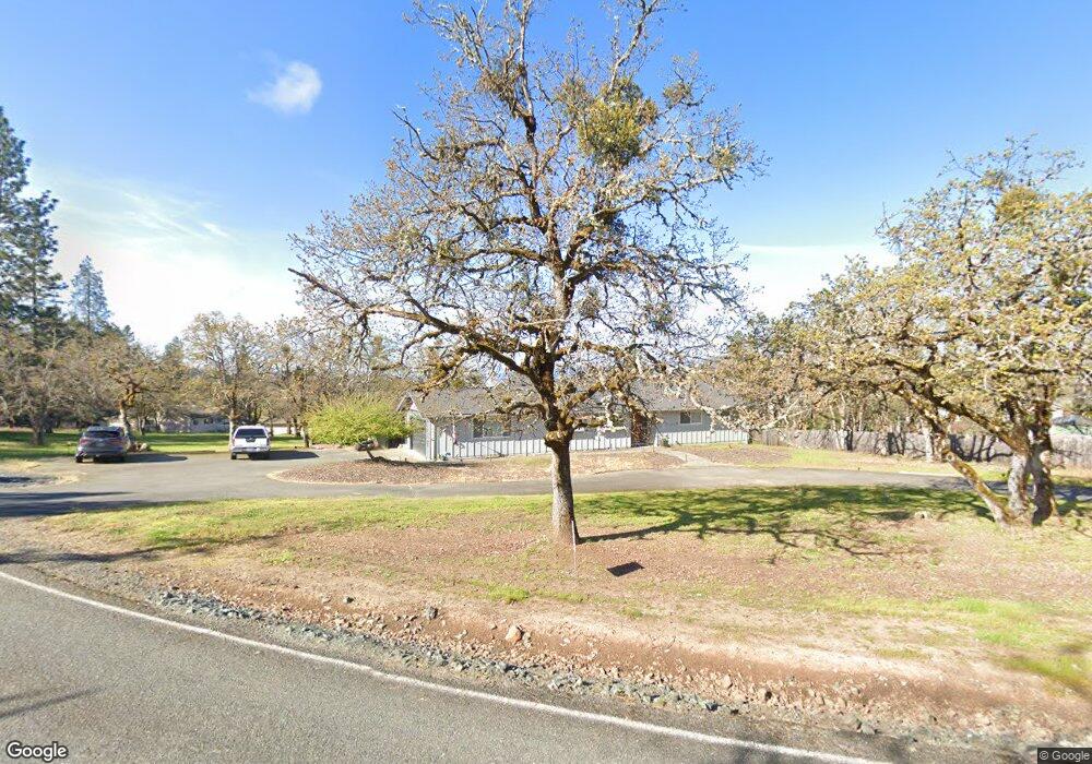 336 Shetland Dr, Grants Pass, OR 97526 - photo 1