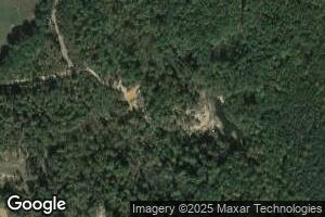 10355 Zachary Taylor Hwy, Unionville, VA 22567