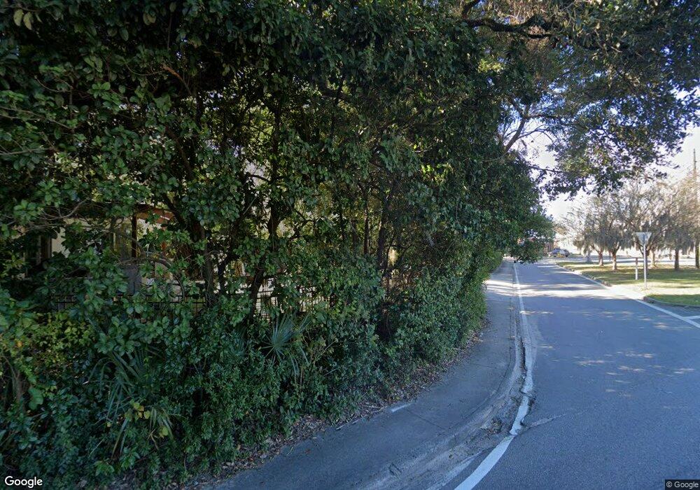 3 E Victory Dr, Savannah, GA 31405 - photo 1