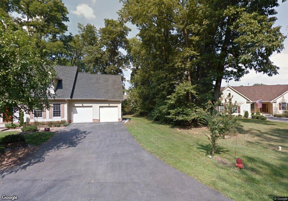 69 Juniper Cir, Shepherdstown, WV 25443 - photo 1